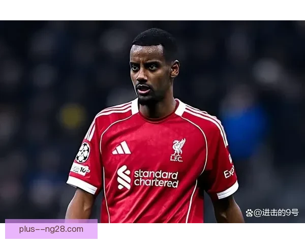 2025夏季转会风云：纽卡斯尔锁定法甲顶级边卫加盟阵容