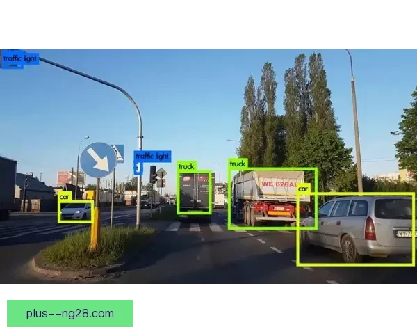 从目标设定到兑现难度解析英超各队赛季成败全景之路深度观察 从目标设定到兑现难度解析英超各队赛季成败全景之路深度观察
