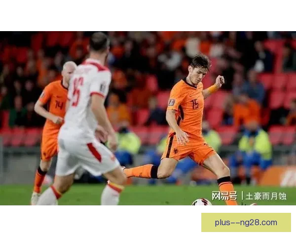 国家队核心球员伤停对比赛走势与最终结果的深远影响系统性分析
