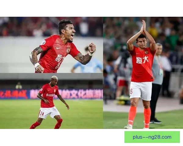托纳利闪耀关键一战主宰对阵法国亚冠赛场最终走势决定性表现 托纳利闪耀关键一战主宰对阵法国亚冠赛场最终走势决定性表现