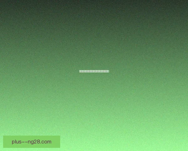亚洲杯赛事各球队状态全面分析与前景预测 亚洲杯赛事各球队状态全面分析与前景预测